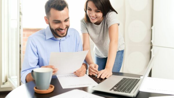 Are HOA Fees Tax Deductible are-hoa-fees-tax-deductible