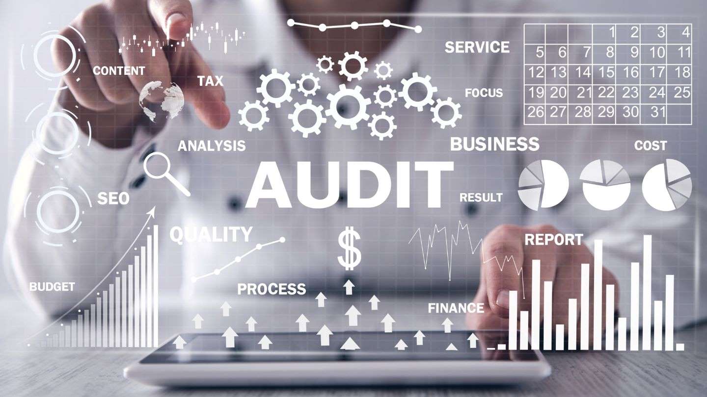 Quick Guide to Florida HOA Audit Requirements