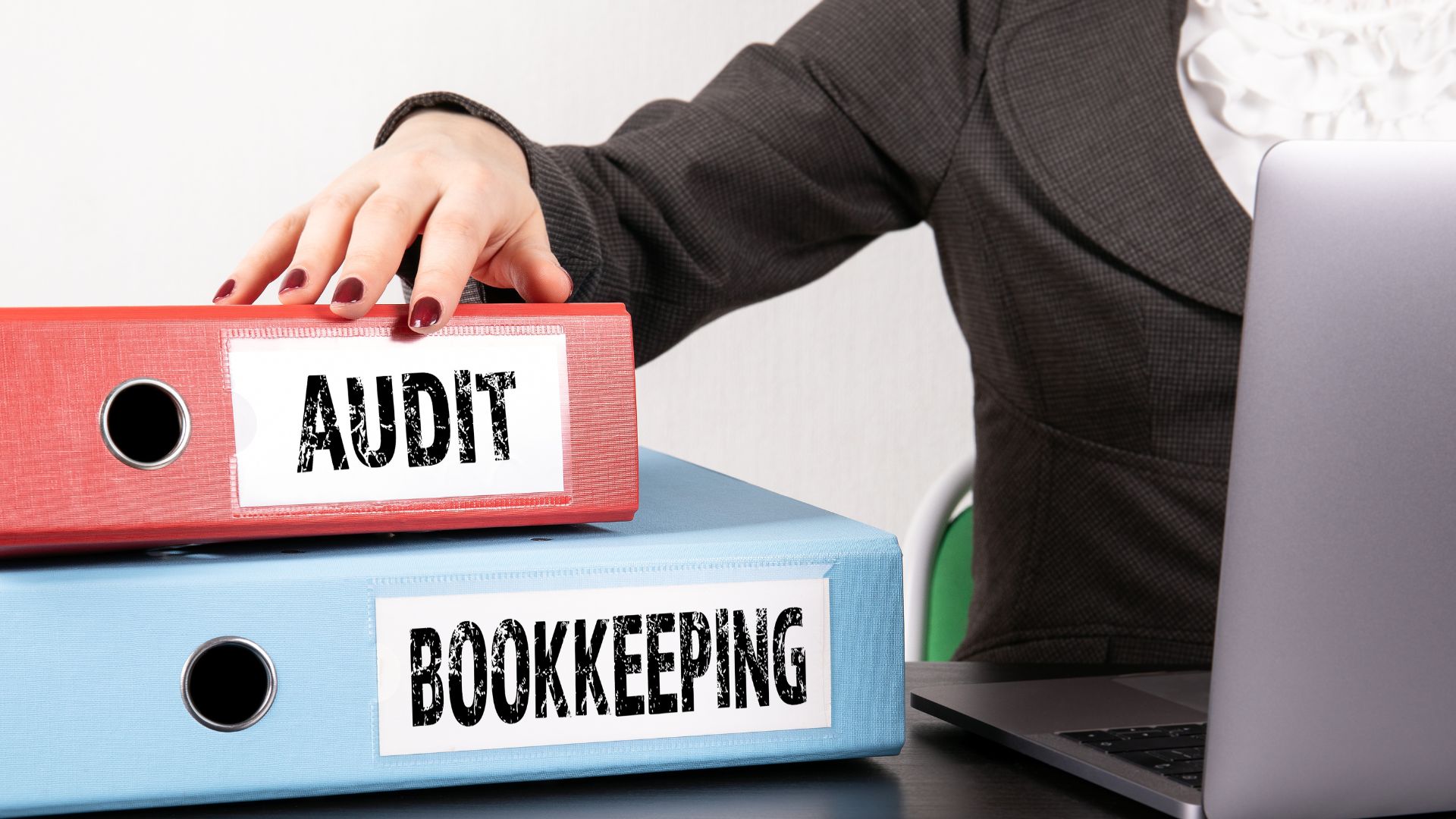 Essential Bookkeeping Types Every Business Should Know