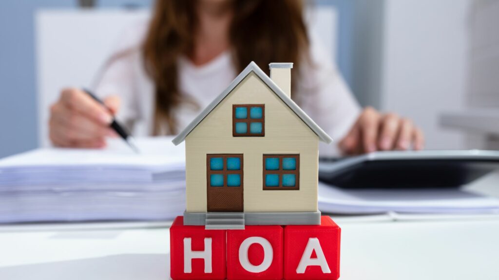 HOA Balance Sheets Guide: Understanding Financial Health HOA Balance Sheets Guide: Understanding Financial Health