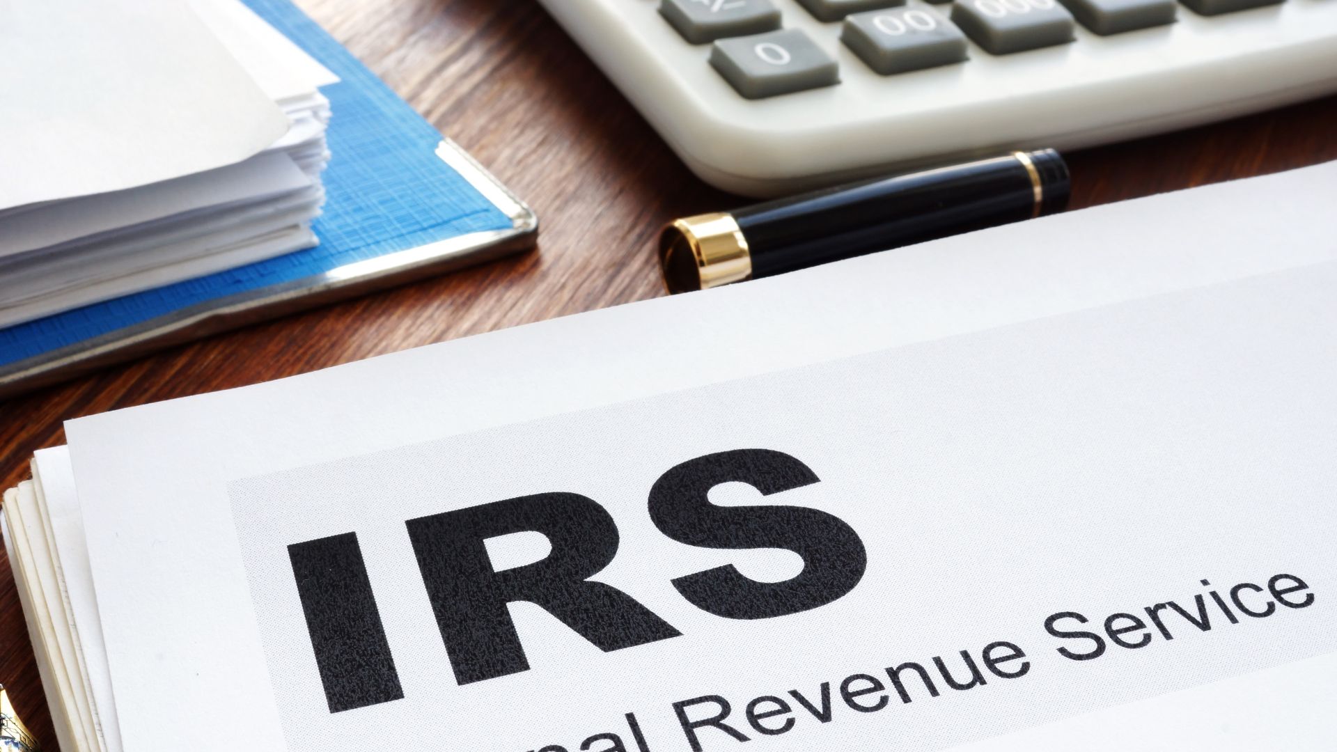Understanding IRS Transcripts: What They Are and How to Use Them
